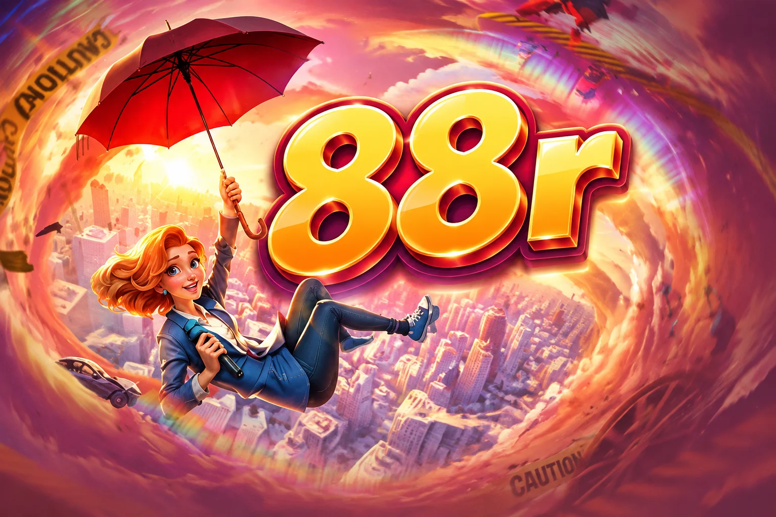 Panduan Antarmuka dan Mekanisme Fitur Game Shark Bounty di 88r