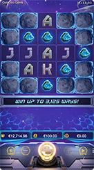 88r · Galactic Gems