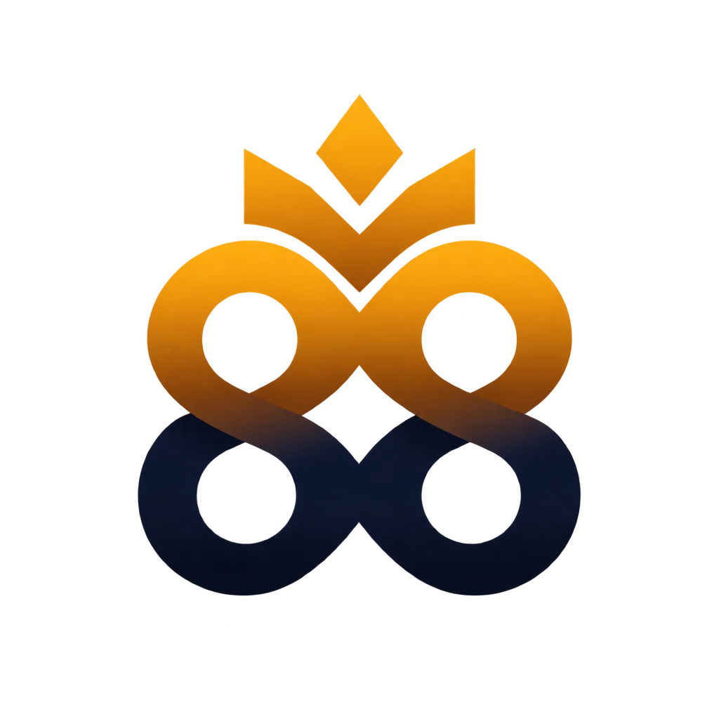 88r Logo