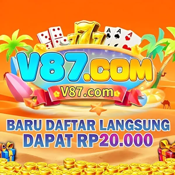V87