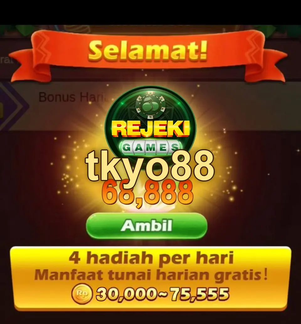 tkyo88 Unduh