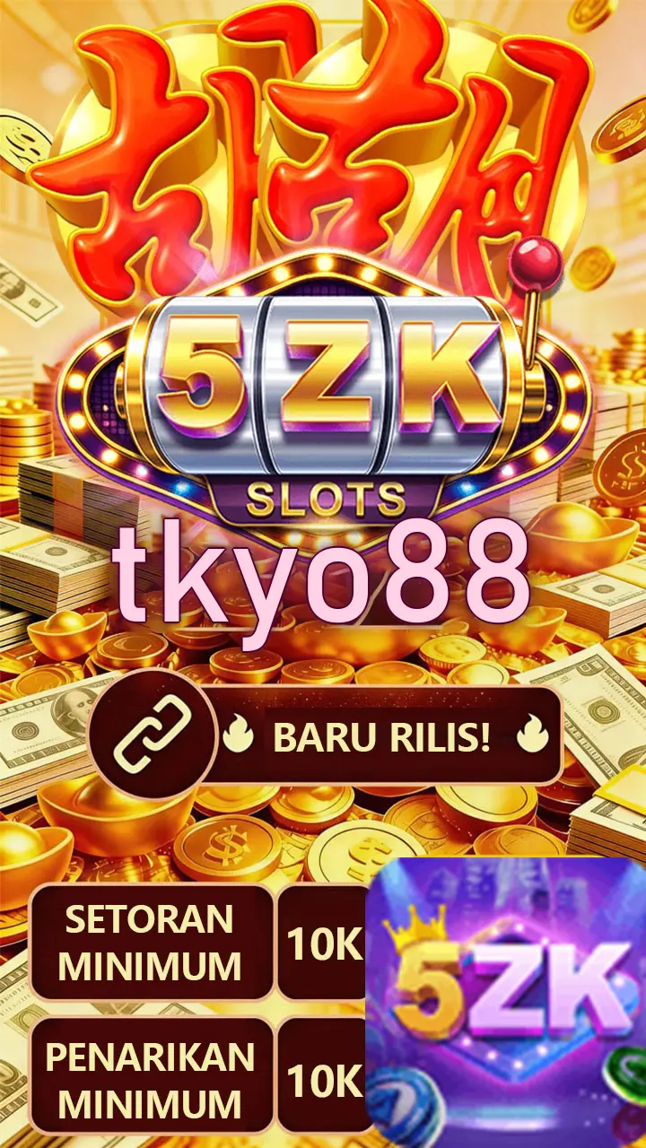tkyo88 Unduh