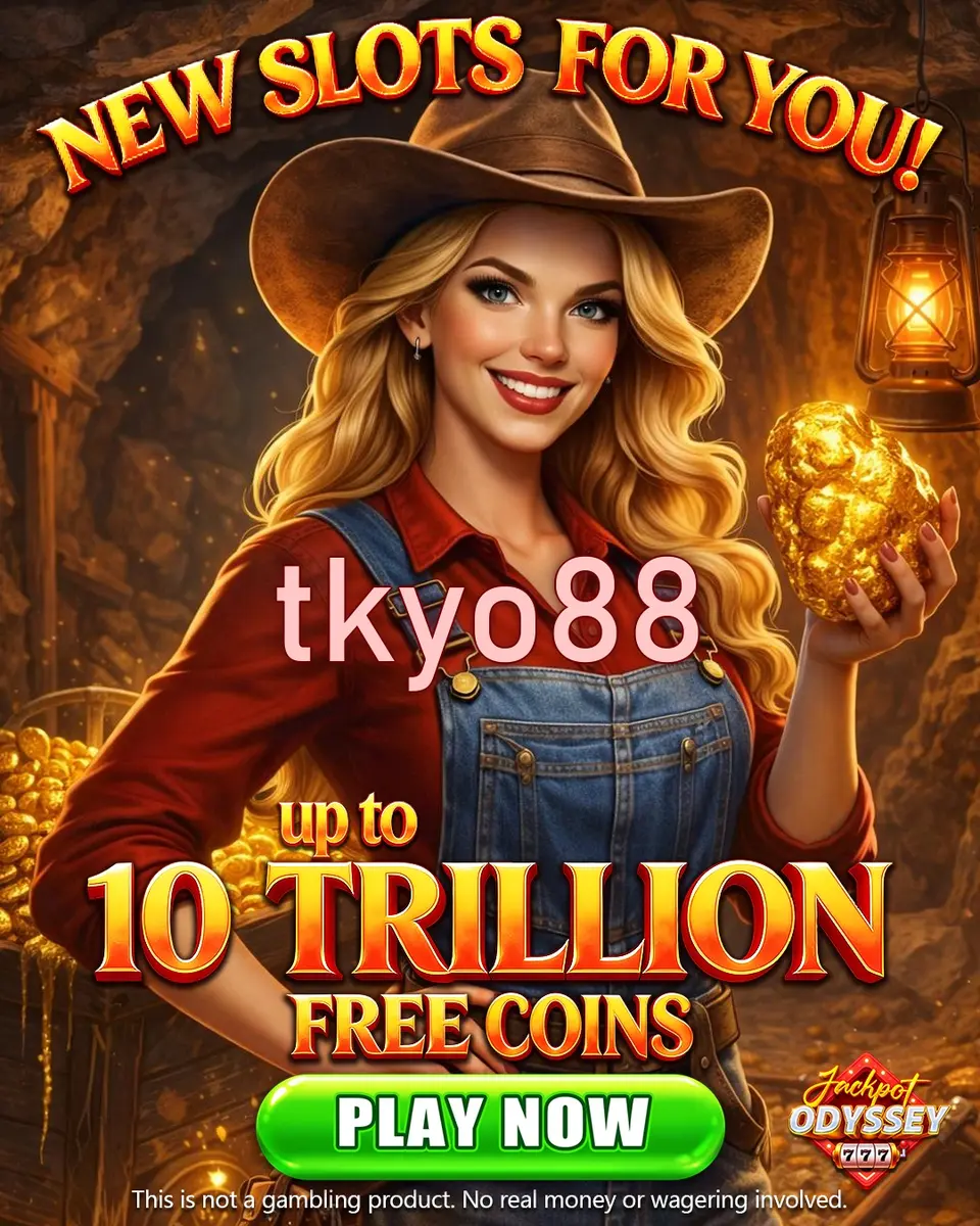 tkyo88 Unduh