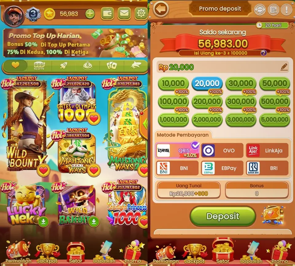 tkyo88 Daftar Sekarang - Unduh APK