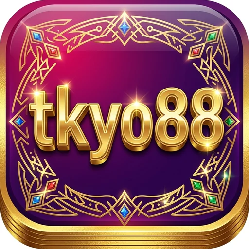 tkyo88 - Situs Resmi | Download APK & Login